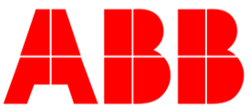 AB