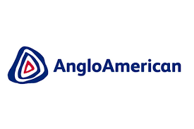 Anglo