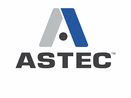 astec