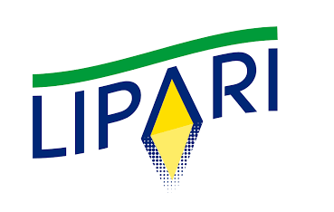 lipori