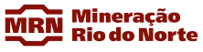 mineração