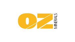 oz